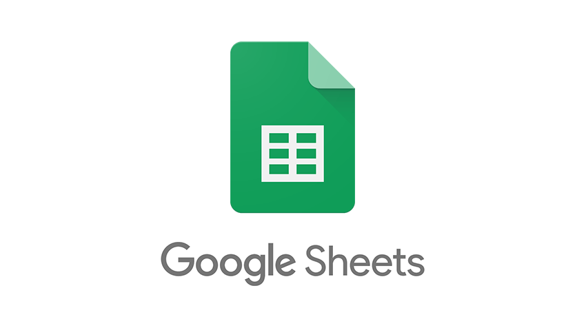 How To Use Google Sheets 2022 Meine Blog