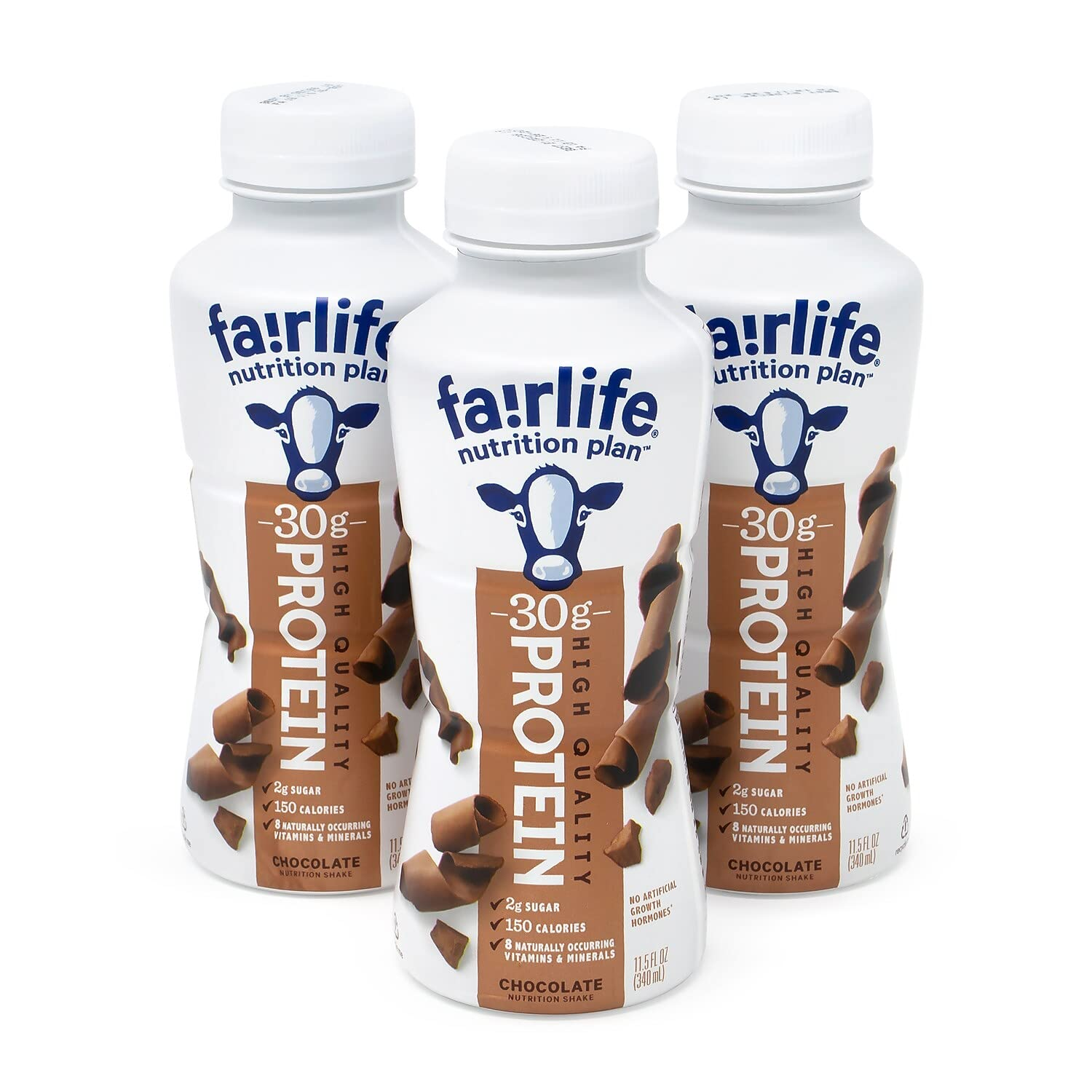 Fairlife Protein Shakes at Costco Meine Blog