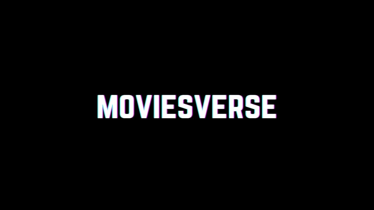 moviesverse